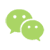微信